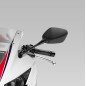 Rétroviseur Gauche Honda CBR300R