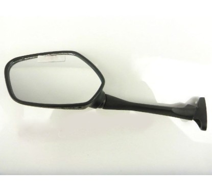 Mirror Left Honda CBR300R