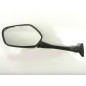 Mirror Left Honda CBR300R