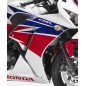 Carénage Flanc Avant Droit Honda CBR300R Carénage Flanc Avant Droit Honda CBR300R