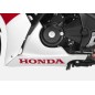 Cowling Left Under Honda CBR300R Cowling Left Under Honda CBR300R