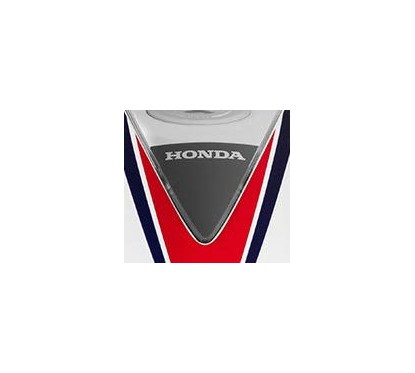 Mark Windscreen Honda CBR300R