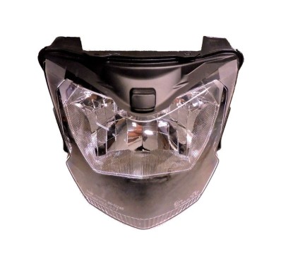 Headlight Honda CB300F