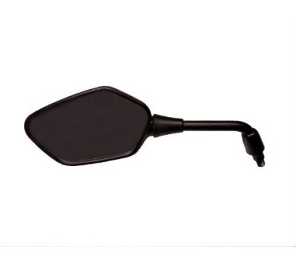 Rétroviseur Gauche Honda CB300F