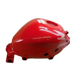 Fuel Tank Honda CB300F