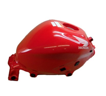 Reservoir Essence Honda CB300F