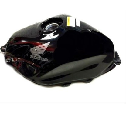 Fuel Tank Honda CBR300R