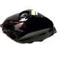 Reservoir Essence Honda CBR300R