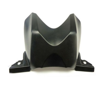 Cover Fuel Tank Honda CB300F