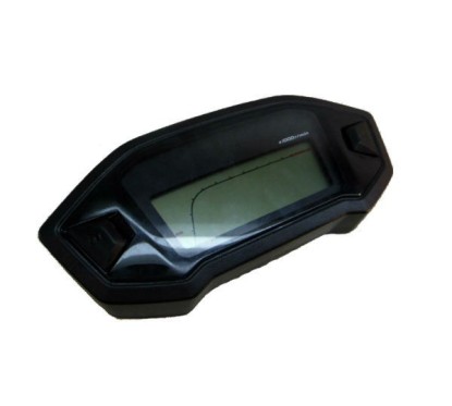 Meter Honda CB300F