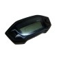 Meter Honda CB300F Meter Honda CB300F
