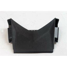 Carénage Arrière Inférieur Honda CB300F