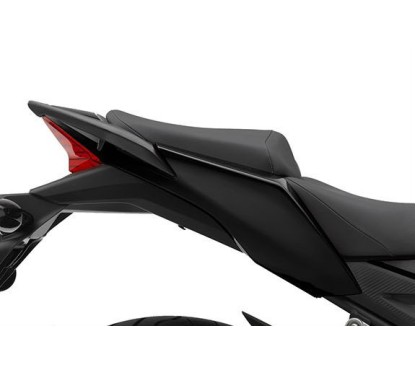 Cover Rear Right Honda CB300F