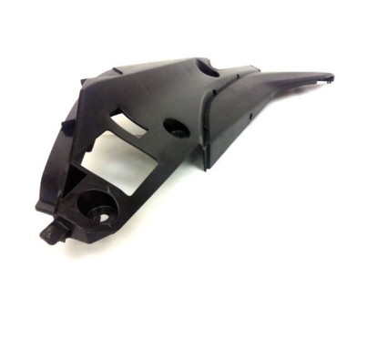 Carénage Intérieur Arrière gauche Honda CB300F