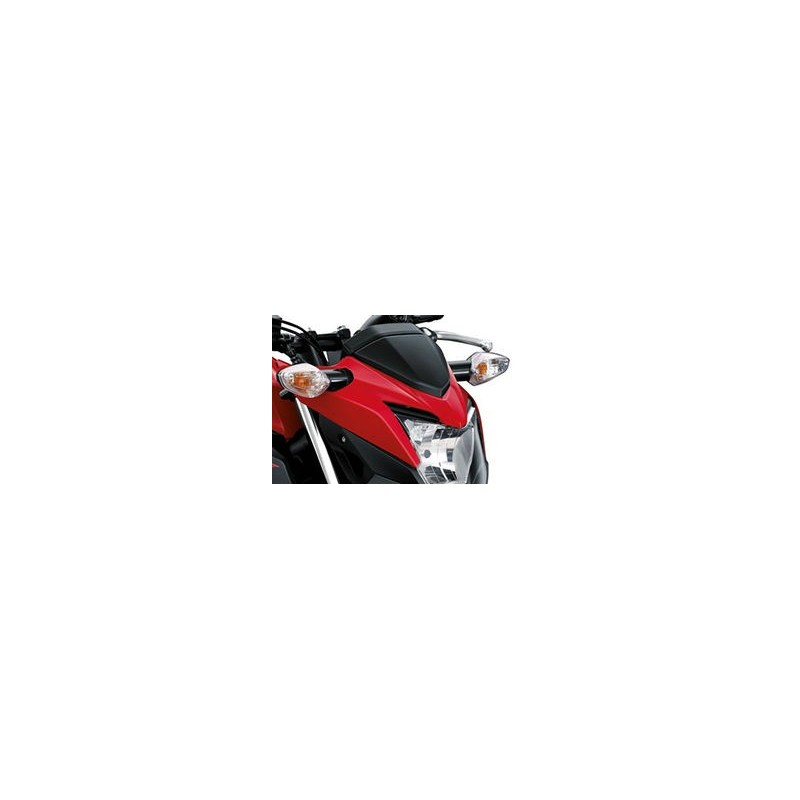 Front Cowling Honda CB300F Front Cowling Honda CB300F
