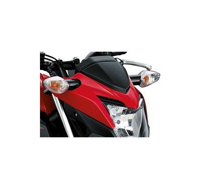 Front Cowling Honda CB300F