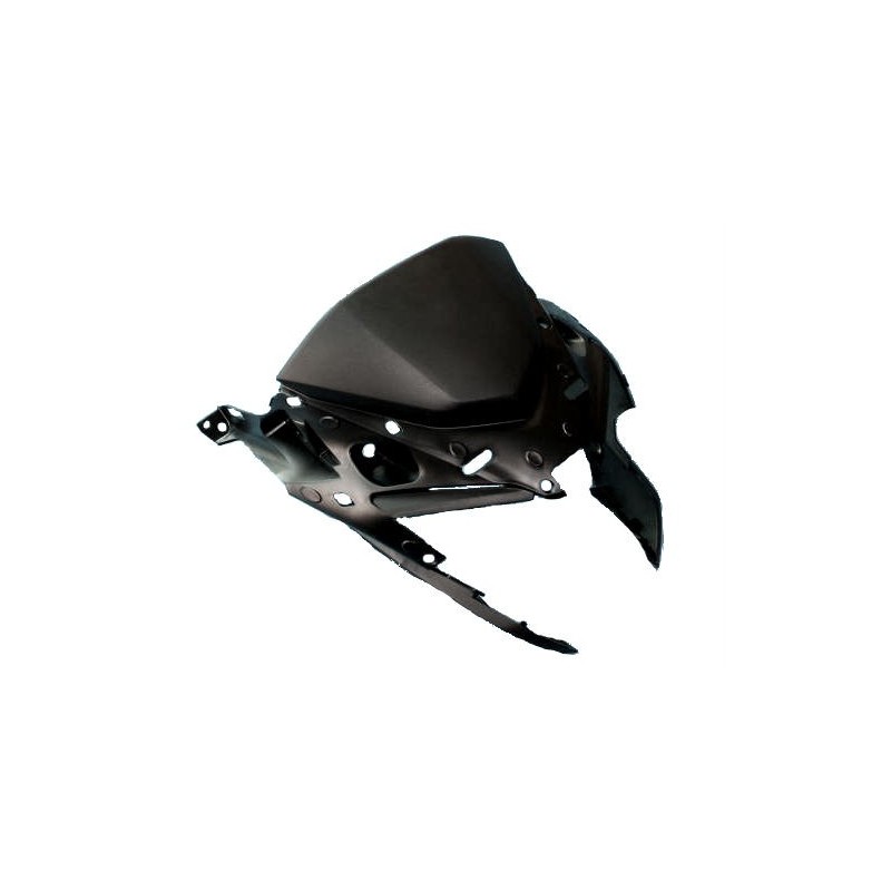 Carénage Phare Avant Honda CB300F