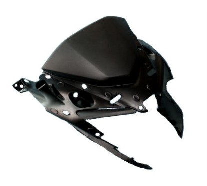 Visor Meter Honda CB300F
