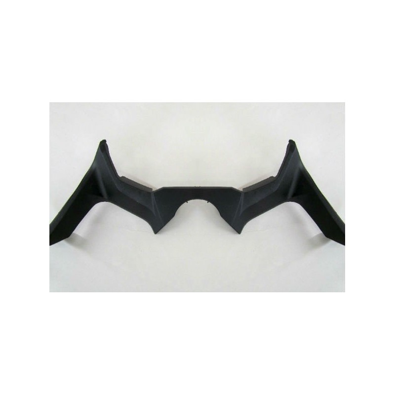 Carénage Compteur Honda CB300F