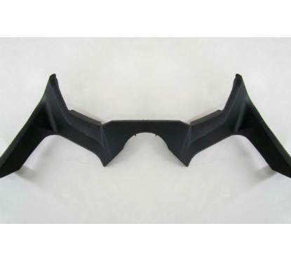 Cover Meter Honda CB300F