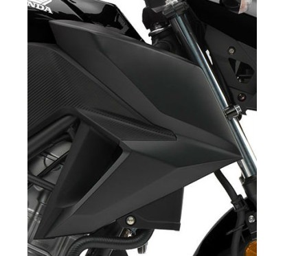 Carénage Flanc Avant Droit Honda CB300F