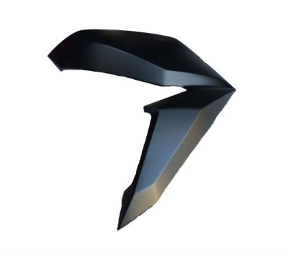 Shroud Right Honda CB300F