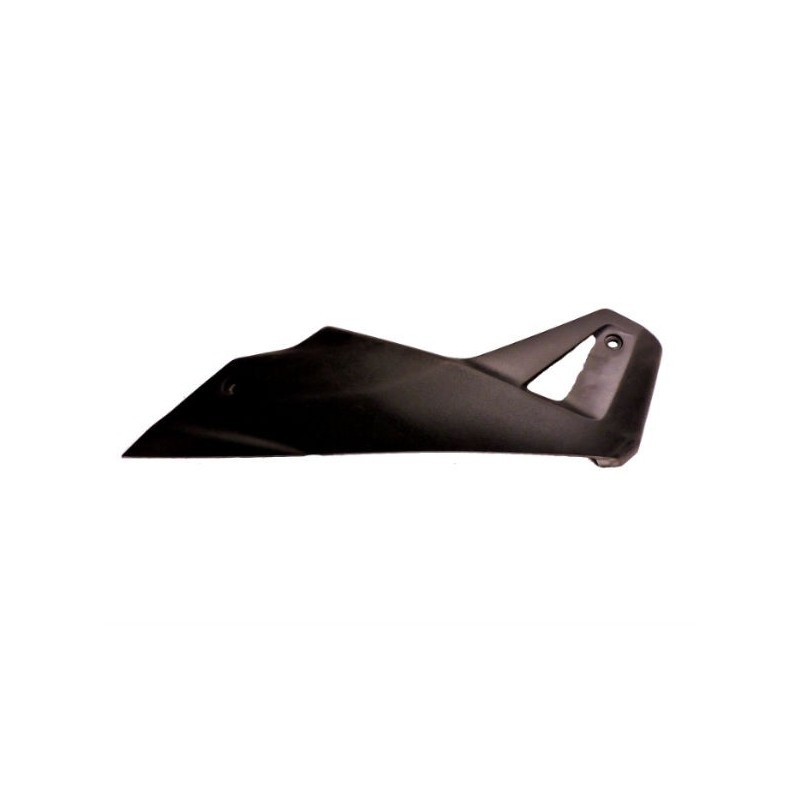 Cowling Right Under Honda CB300F Cowling Right Under Honda CB300F