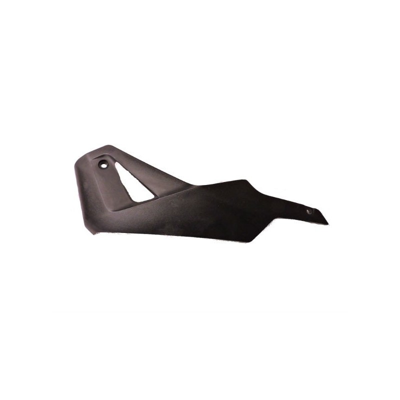 Carénage Inférieur Gauche Honda CB300F Carénage Inférieur Gauche Honda CB300F