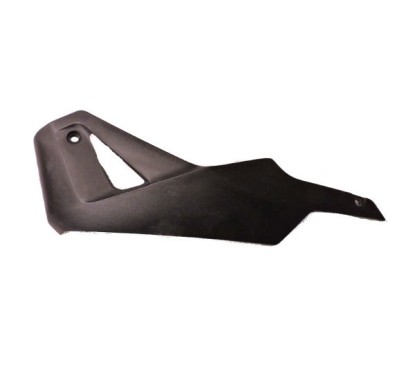 Carénage Inférieur Gauche Honda CB300F