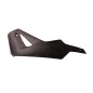 Carénage Inférieur Gauche Honda CB300F Carénage Inférieur Gauche Honda CB300F