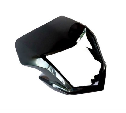 Contour Optique Honda CRF 250L 250M