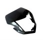 Visor Front Honda CRF 250L 250M