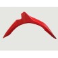 Front Fender Honda CRF 250L 250M