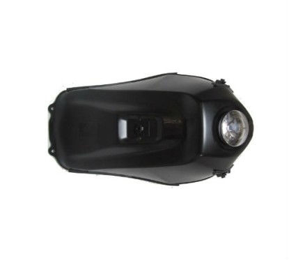 Reservoir Essence Honda CRF 250