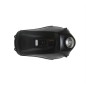 Reservoir Essence Honda CRF 250L 250M