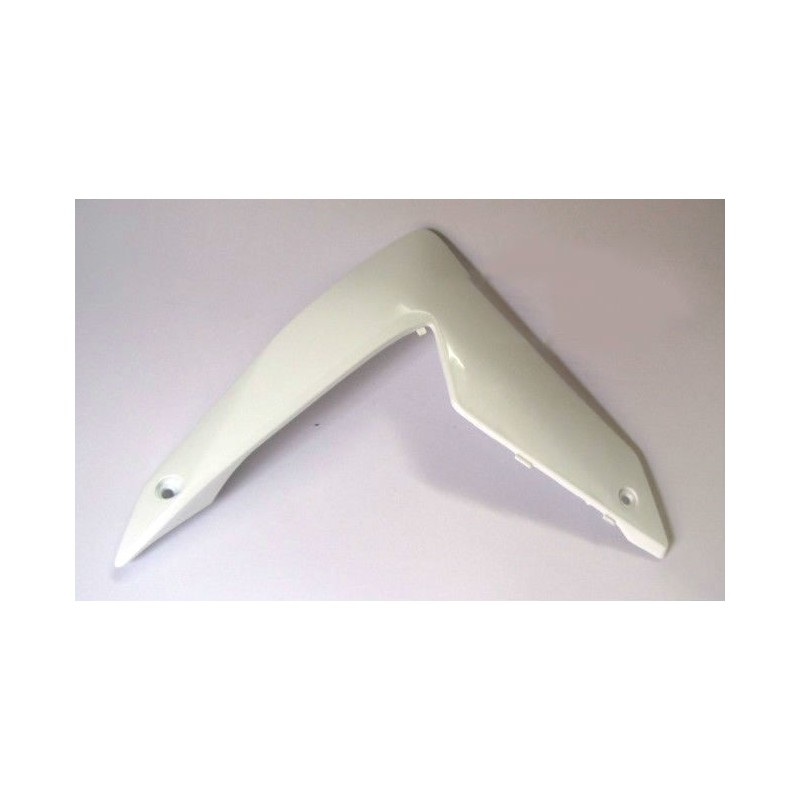 Flanc Avant Droit Honda CRF 250L 250M