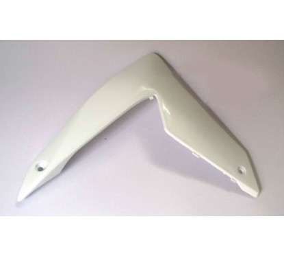 Flanc avant droit Honda CRF 250L 250M