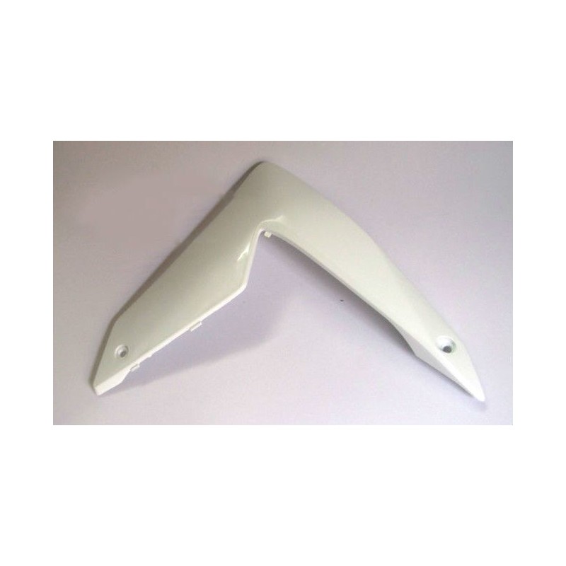 Flanc Avant Gauche Honda CRF 250L 250M