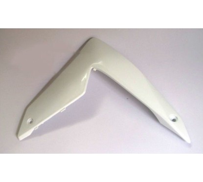 Flanc avant gauche Honda CRF 250L 250M