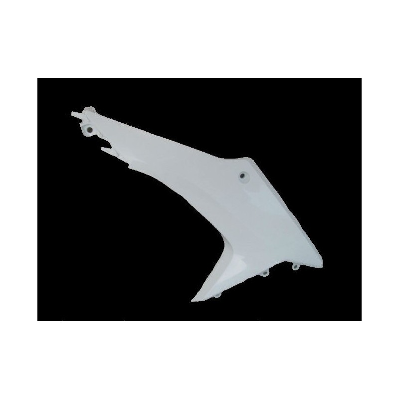 Shroud Right Honda CRF 250L 250M Shroud Right Honda CRF 250L 250M