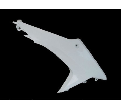 Shroud Right Honda CRF 250L 250M