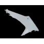 Shroud Right Honda CRF 250L 250M Shroud Right Honda CRF 250L 250M
