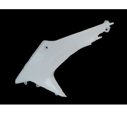 Flanc gauche Honda CRF 250L 250M
