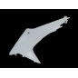 Flanc Gauche Honda CRF 250L 250M