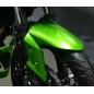 Garde Boue Avant Kawasaki Z300