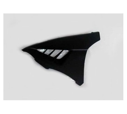 Rear Cover Reserve Tank Honda CRF 250L 250M