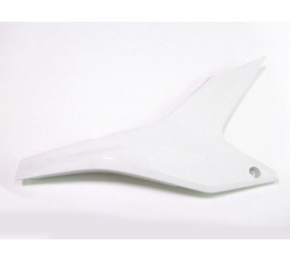 Cover Right Side Honda CRF 250L 250M