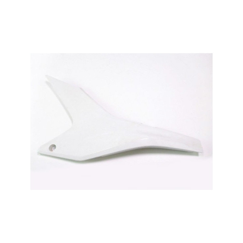 Cover Left Side Honda CRF 250L 250M