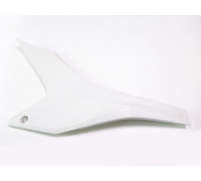 Carénage arrière gauche Honda CRF 250L 250M