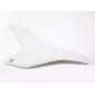 Cover Left Side Honda CRF 250L 250M